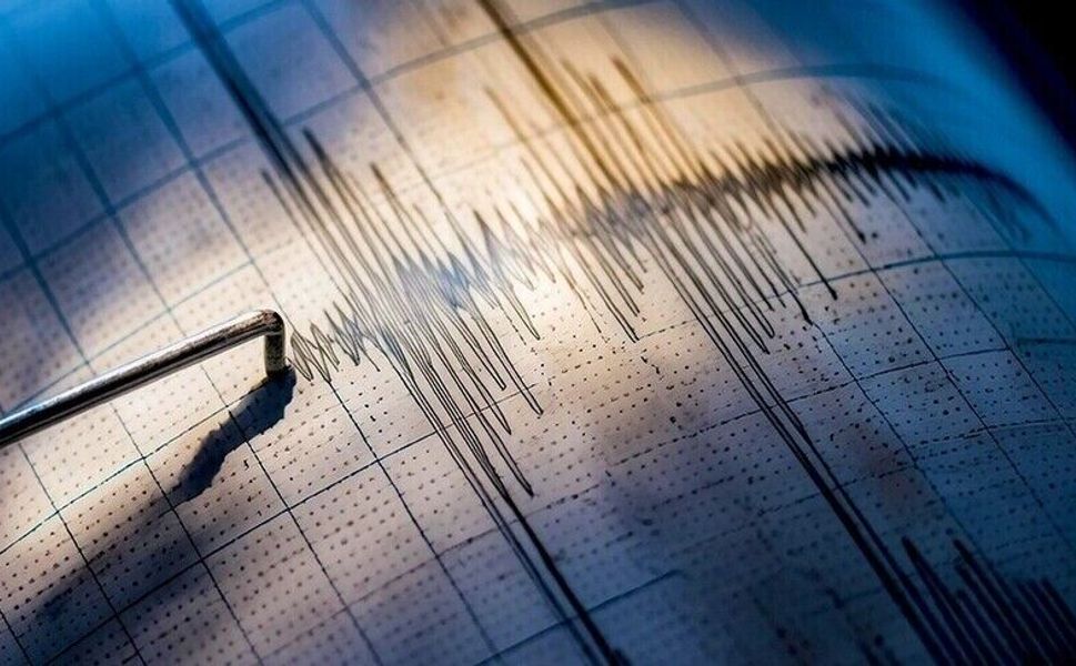 Azerbaycan'da korkutan deprem!