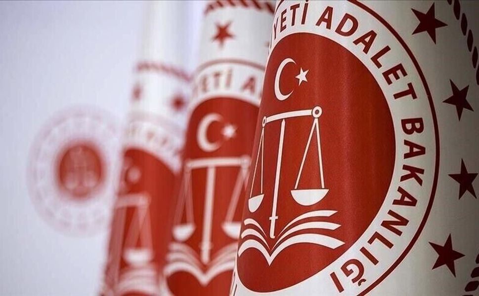 Adalet Hizmetlerinin Etkinliği Daire Başkanlığı kuruldu
