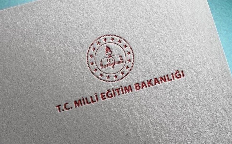 Kahramanmaraşlı Öğrencilerin Gözü Bu Açıklamadaydı: Sonuçlar Belli Oldu