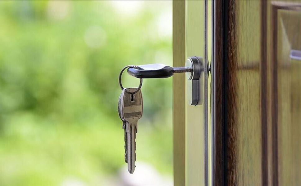 Kahramanmaraş’ta Tatil Planı Yapanlar Dikkat: Devre Mülkte 14 Gün Detayı