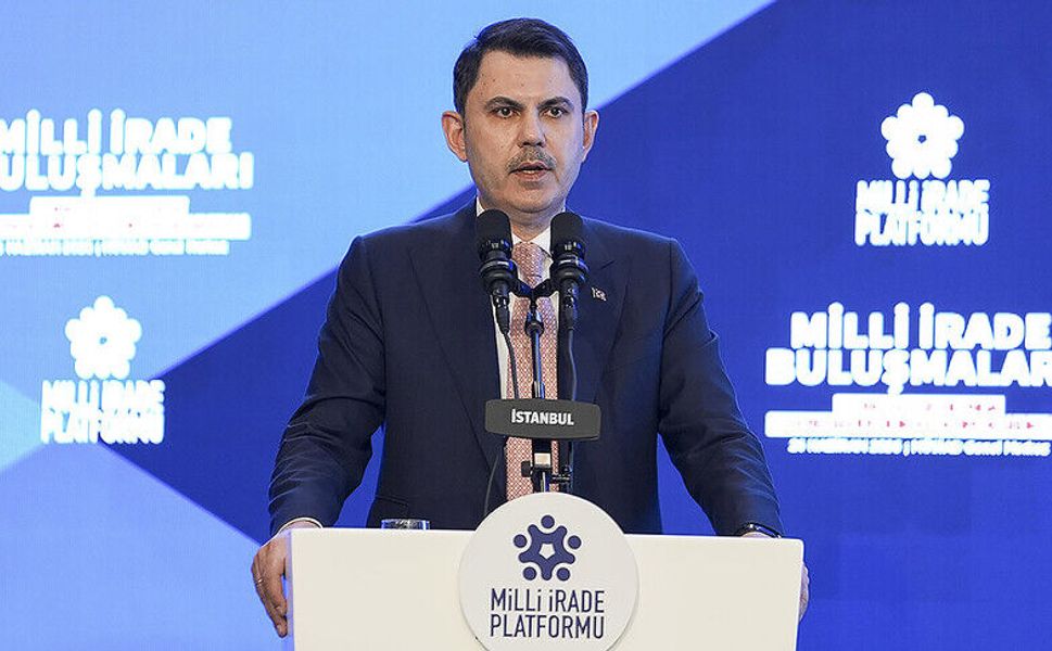 Konut Bekleyenlere Müjde: Kiralık Konutlarda Tarih Belli Oldu