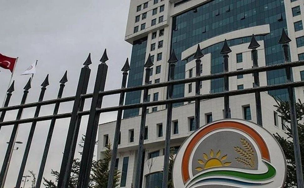 Tarım ve Orman Bakanlığı Bin 874 Personel Alımı Yapacak