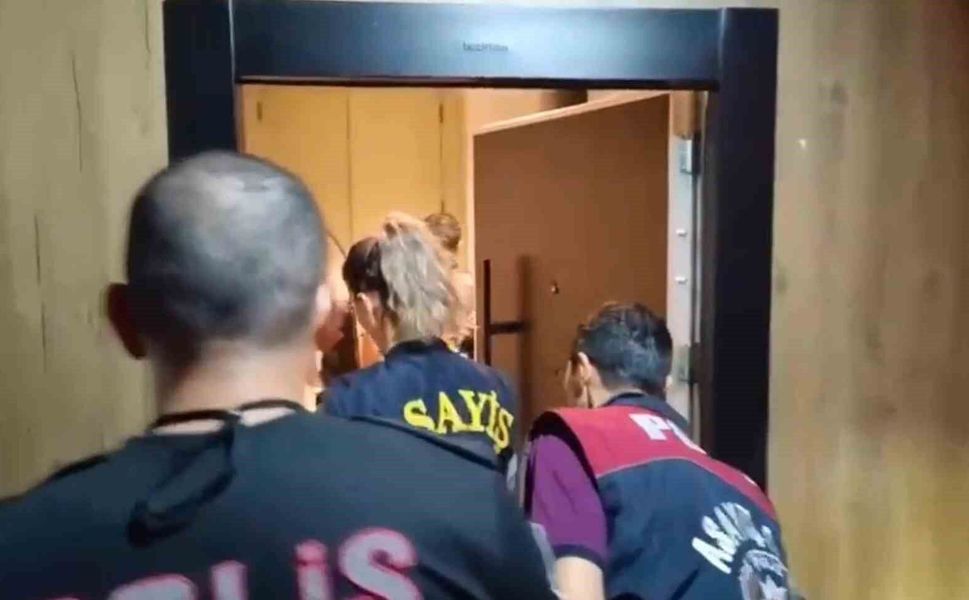 Kaparo dolandırıcıları versiyon atladı, artık noter gibi arıyorlar