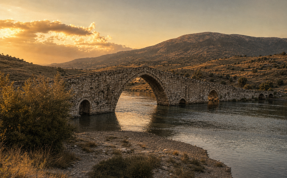 Kahramanmaraş'ın Adı Nereden Geliyor? İşte Yüzyıllardır Konuşulan Rivayetler