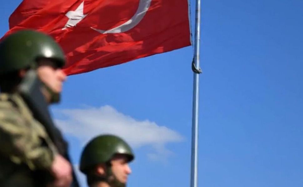Bedelli askerlikte rakam netleşti!