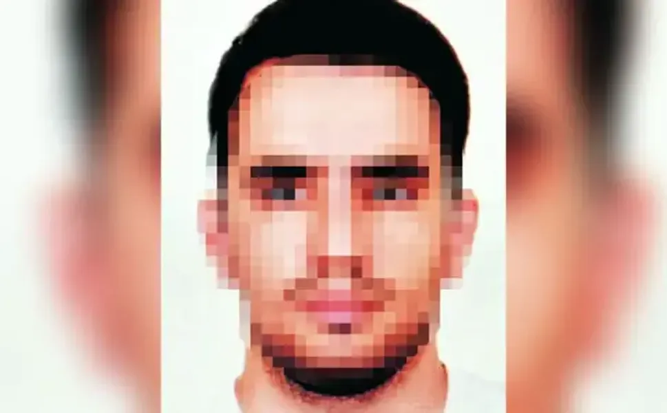 Bakan Gürlek'in tapu kayıtlarını sorgulayan tekniker gözaltına alındı