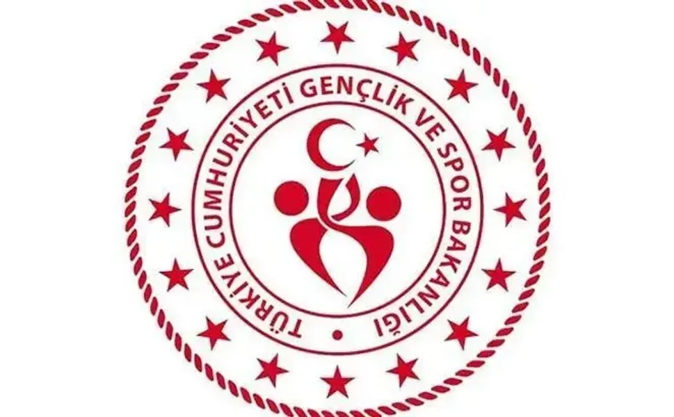 'Seyahatsever' projesinde başvurular başladı