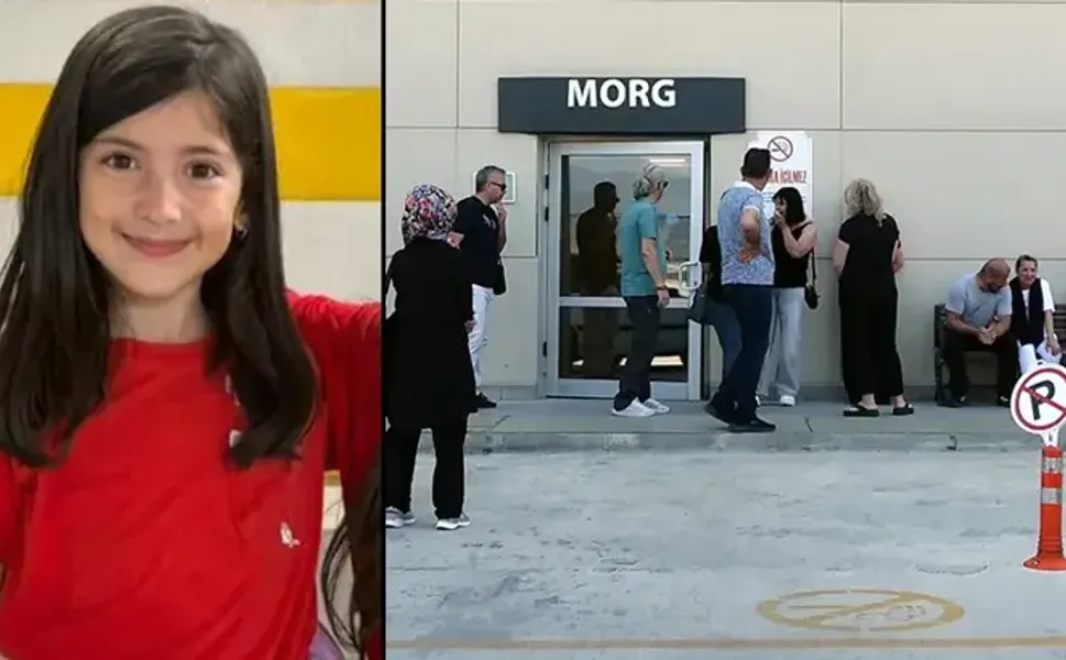 7 yaşındaki çocuğun diş tedavisindeki genel anestezi işleminde kalbinin durup öldüğü iddiası