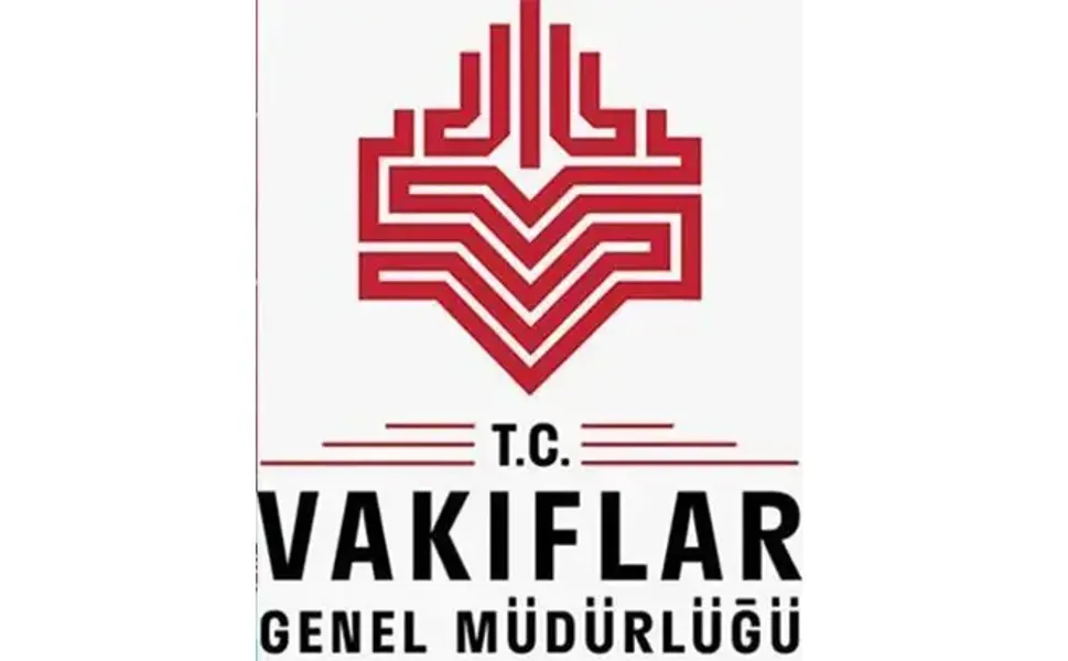 Kahramanmaraş’ta Vakıflar’dan destek alanlar için yeni ödeme tutarı açıklandı