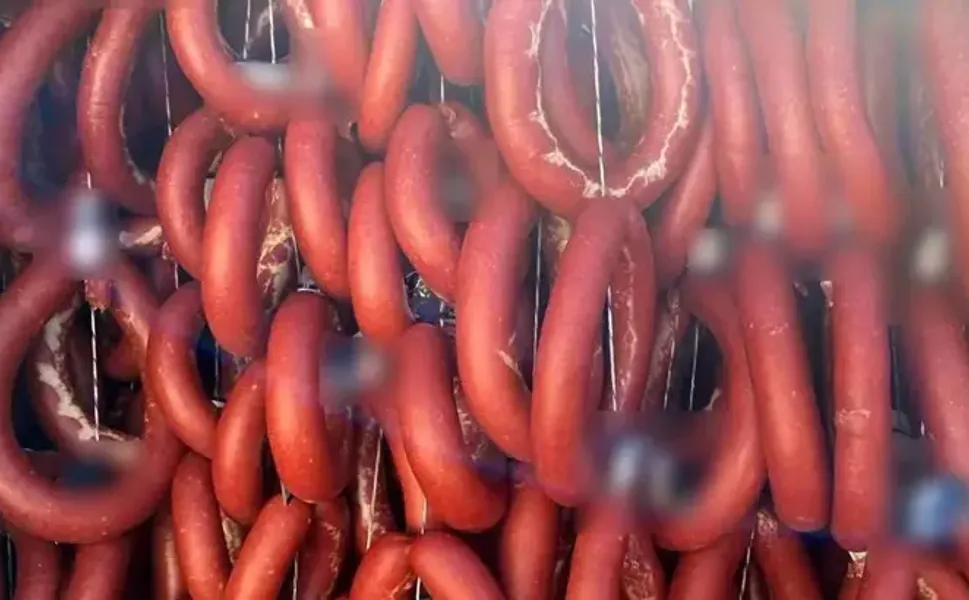 Taklit-tağşiş gıdalar listesine 15 yeni ürün eklendi