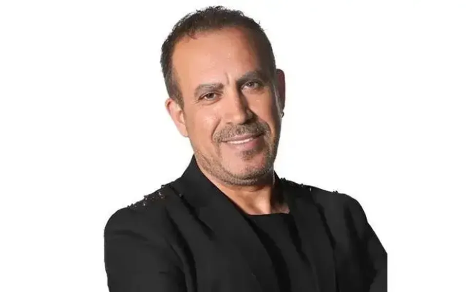 Haluk Levent hakkında gözaltı kararı
