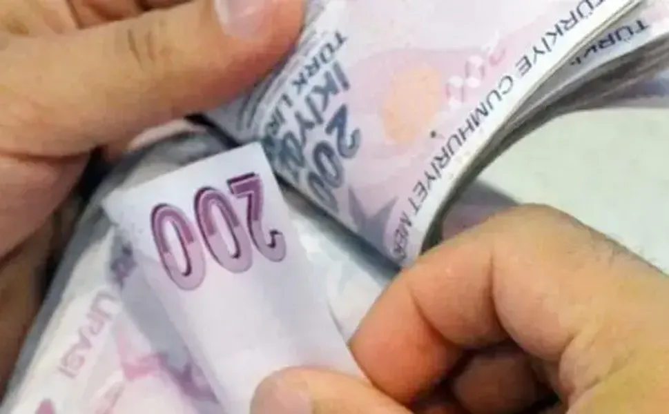 Emekli, malul, dul ve yetim aylıkları fark ödemeleri yarın yapılacak