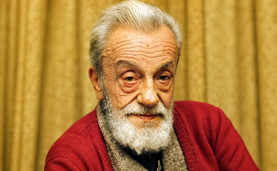 Necip Fazıl'ın Düşünce Dünyasında Kahramanmaraş'ın Yeri