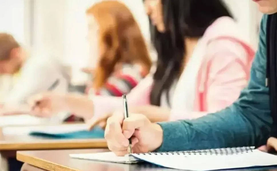 2026 yılı Kahramanmaraş’ta 4 yıllık bölümlerin taban puanları