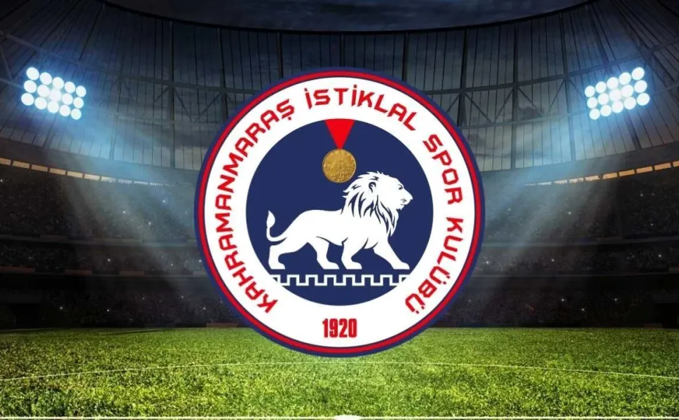 İstiklalspor'da Olağanüstü Kongre Heyecanı! Kulübün Geleceği Masaya Yatırılacak