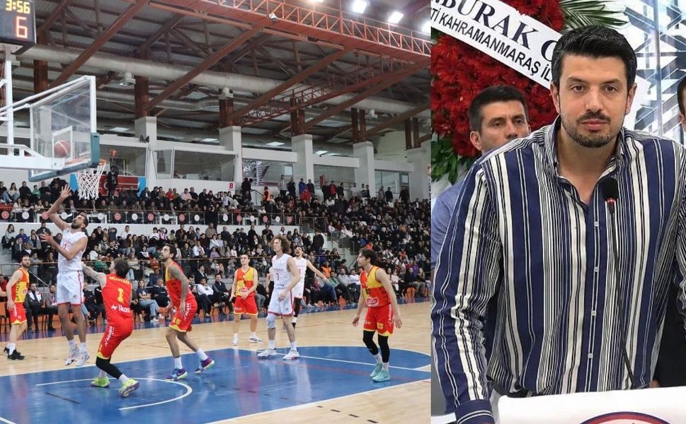 Gümüşer; “Yapı değişse de özümüz değişmeyecek”