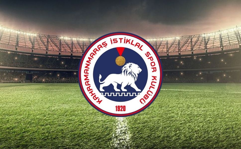 İstiklalspor’da Altyapı Seçmeleri 1 Ağustos'ta Başlıyor