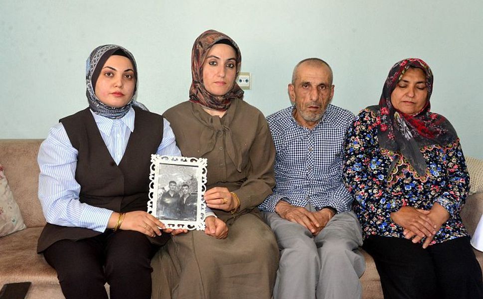 Düğünde silahla ölüme neden olan sanığa 3 yıl 10 ay hapis ve tahliye