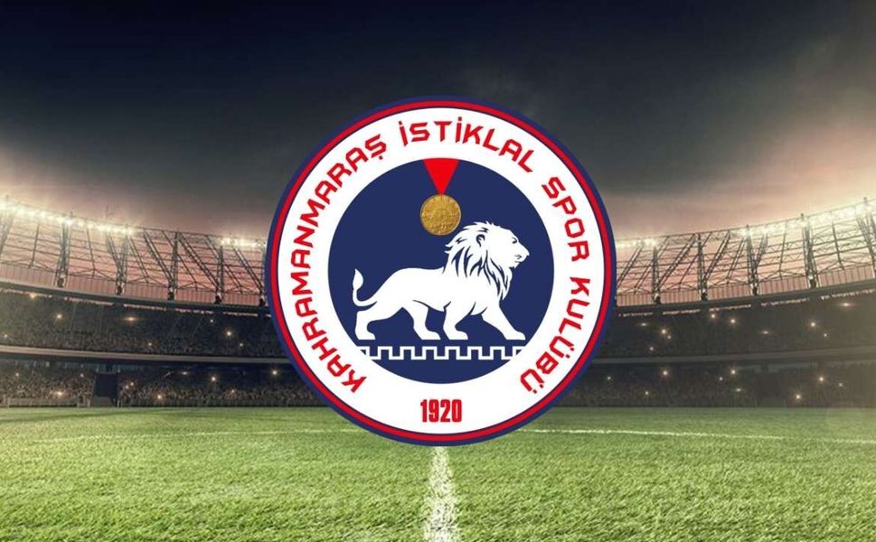 İstiklalspor'da Yeni Yönetimin Görev Dağılımı Belli Oldu