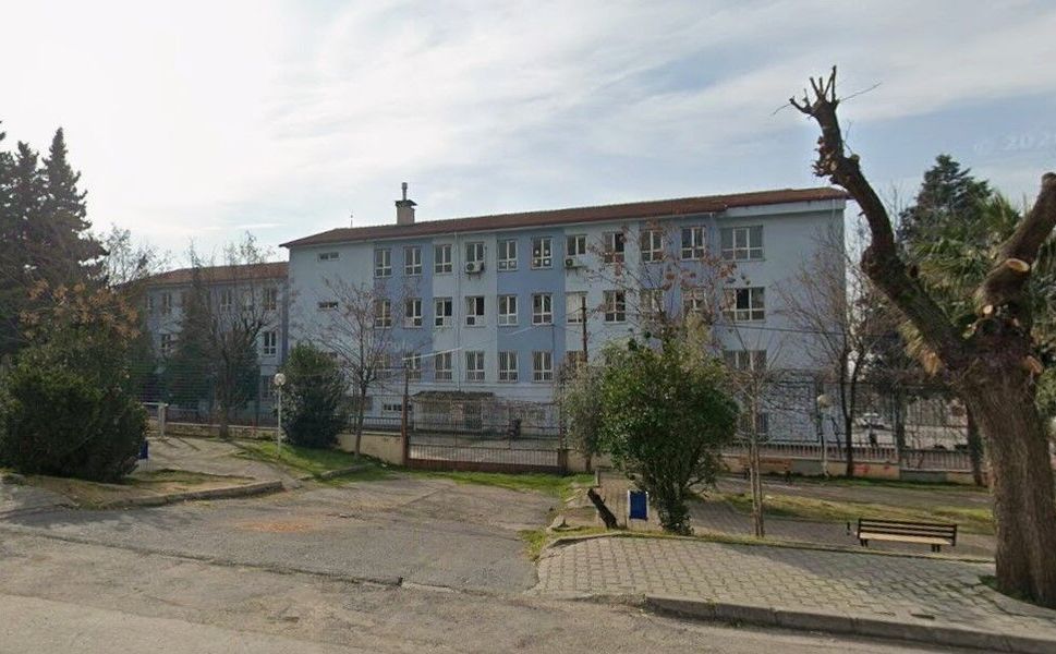 LGS tercih döneminde Kahramanmaraş’ta o okul dikkat çekiyor