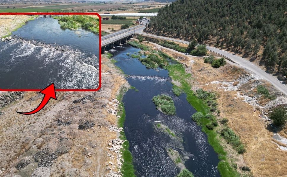 Kahramanmaraş'ta kokunun gölgesinde yıllar geçti, zihniyet değişmedi