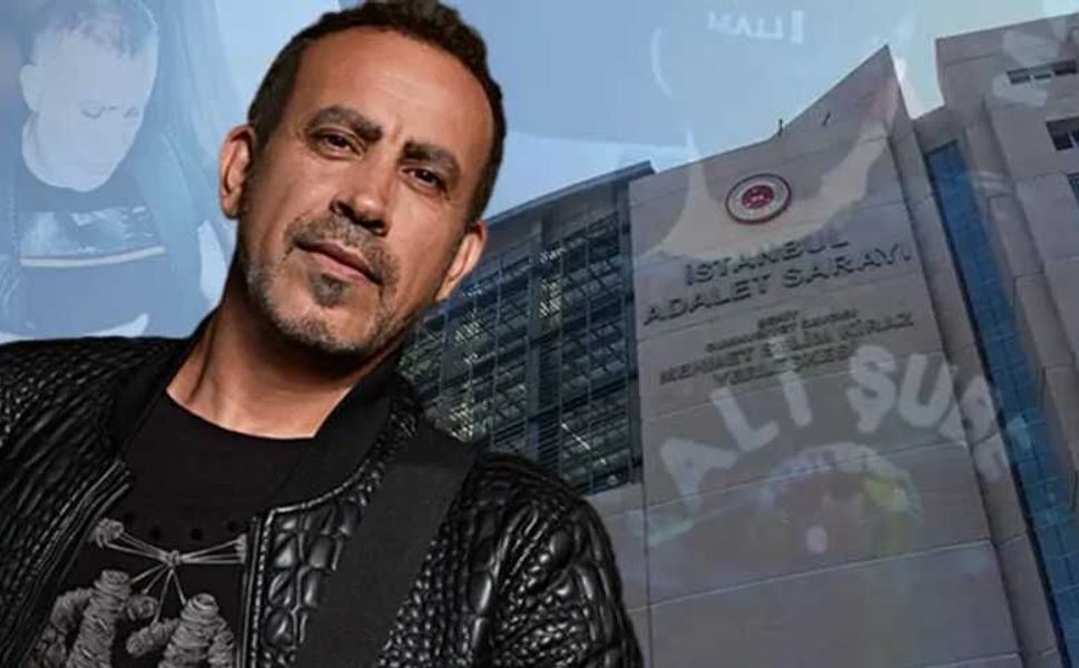 Haluk Levent'ten radikal açıklamalar