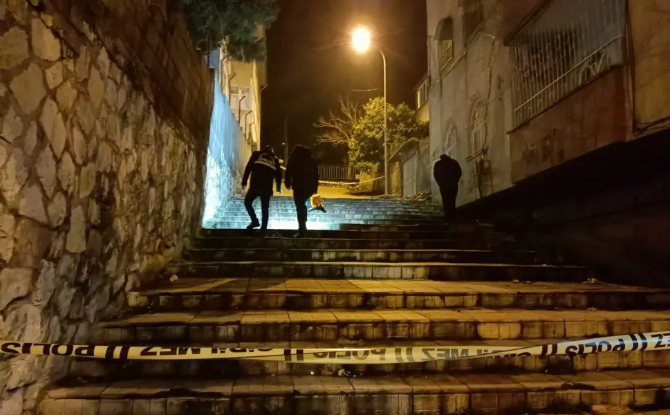 Kahramanmaraş’ın en tehlikeli mahalleleri hangileri?