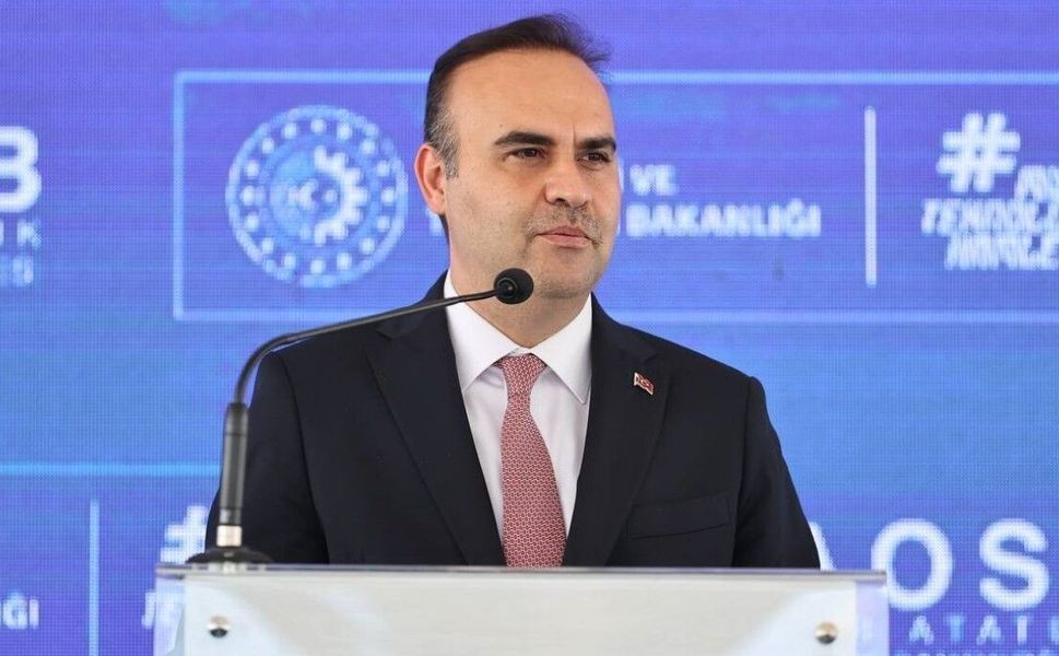 Yapay zeka geliştiren ve kullanan girişimlere 5 milyon liraya kadar kredi desteği verilecek