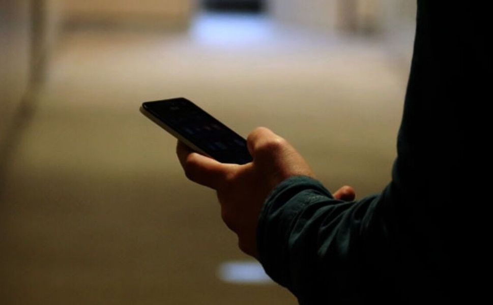Bylock ID’leri FETÖ içerisindeki hiyerarşiyi ortaya koydu