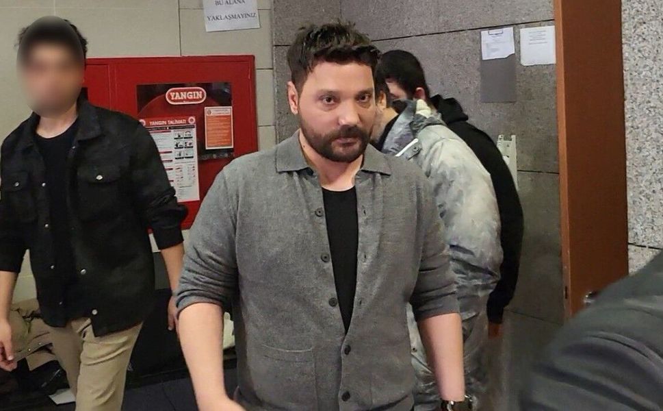 Gözaltına alınan Oğuzhan Uğur hakkında bilirkişi raporu hazırlandı