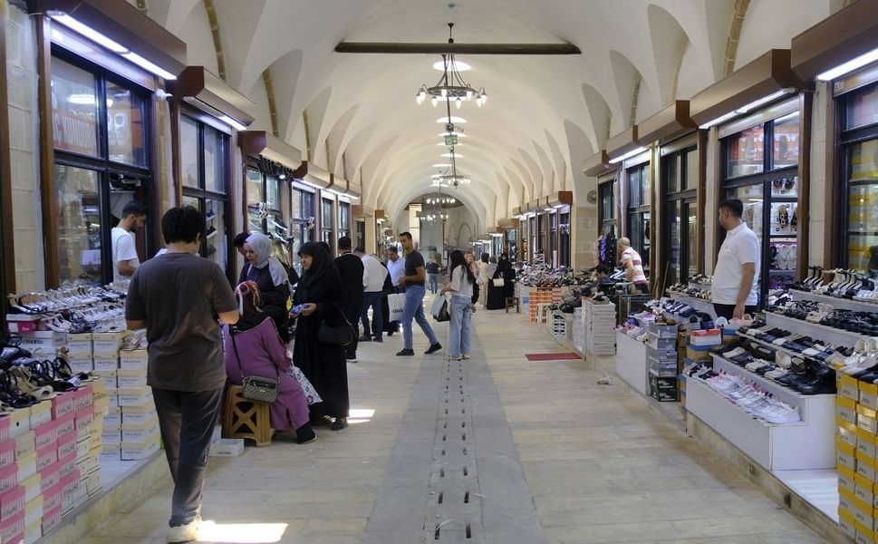 Vatandaşın Gündemi Asgari Ücret: Ara Zam Yok, Geçim Zor