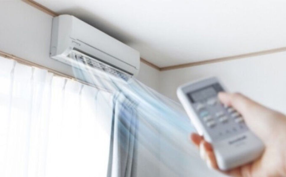 Kahramanmaraş'ta klima bir günde kaç TL elektrik yakıyor?