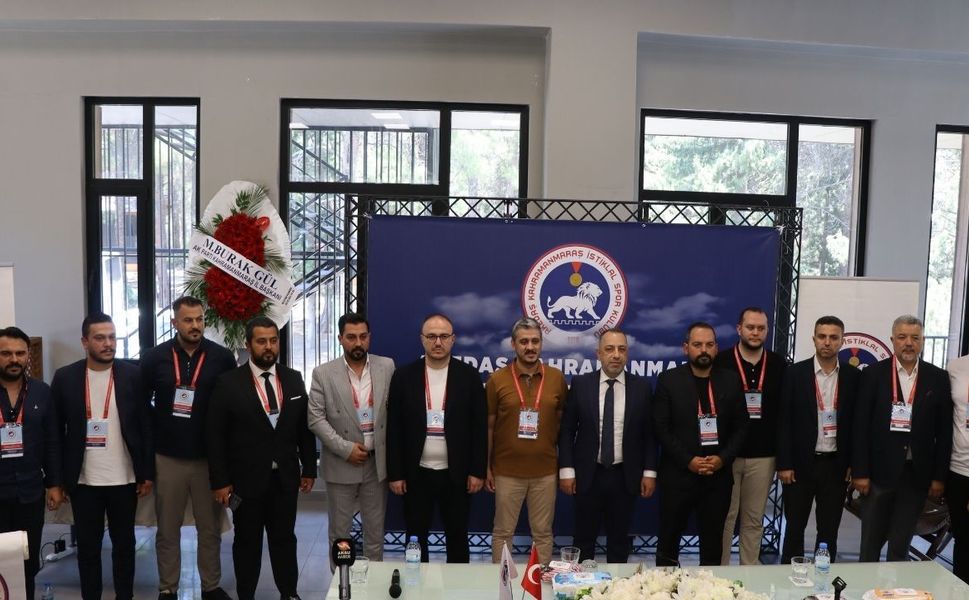İstiklalspor’un Borcu Açıklandı