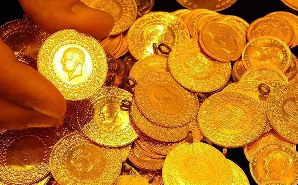 Kahramanmaraşlılar dikkat! Altın alırken tarihine bakın
