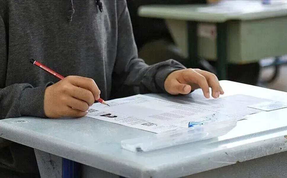 MEB'den LGS tercih süreci için öğrenci ve velilere yönelik kılavuz