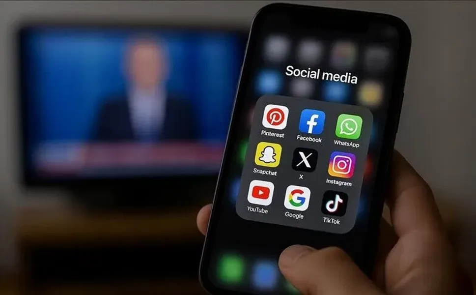 Sahte Reklam ve Deepfake İçeriklere Ağır Yaptırım Geliyor