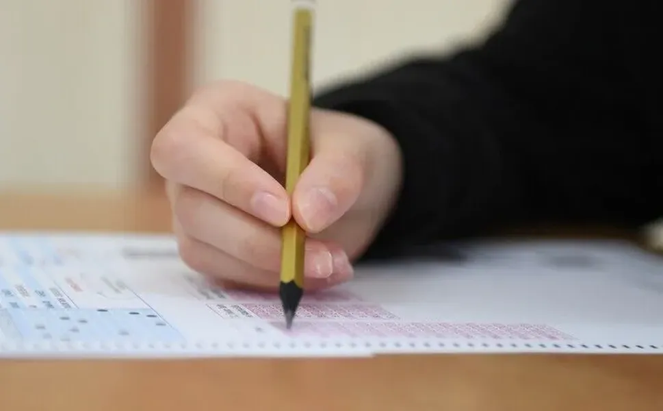 Kahramanmaraşlılar dikkat! LGS tercih süreci yarın sona eriyor