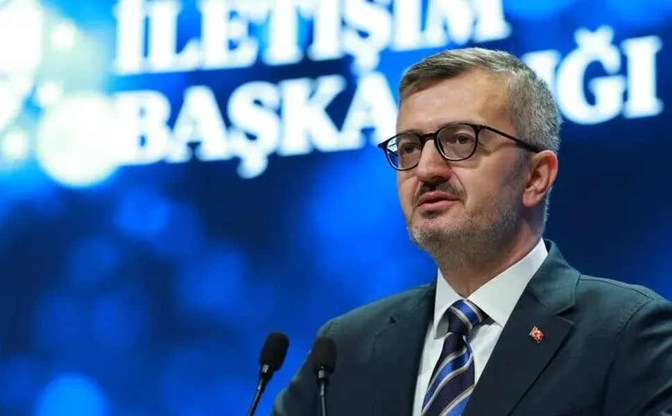 Milli Hafıza Proje Çağrısı Yarışması sonuçlandı