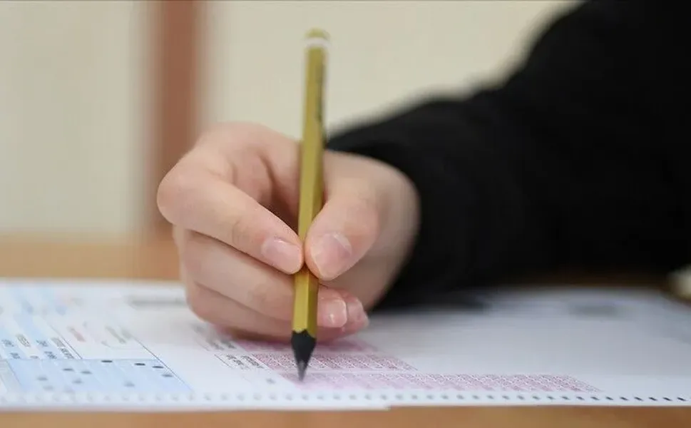 Kahramanmaraş’ta Binlerce Öğrencinin Tercih Mesaisi Başlıyor