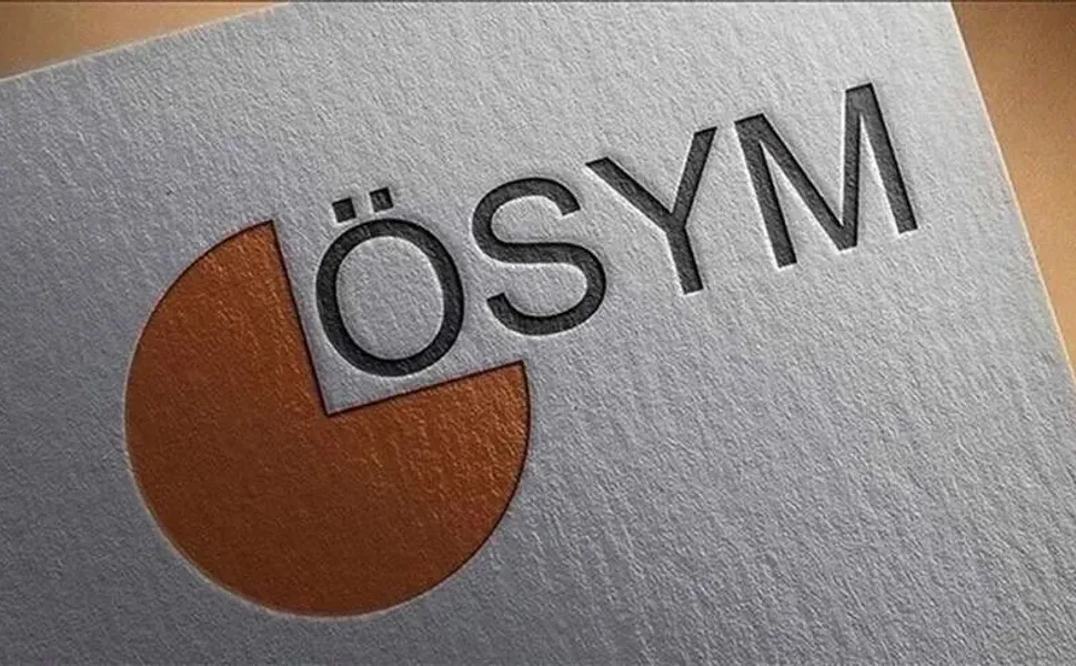 2026-ÖZYES başvuruları başladı