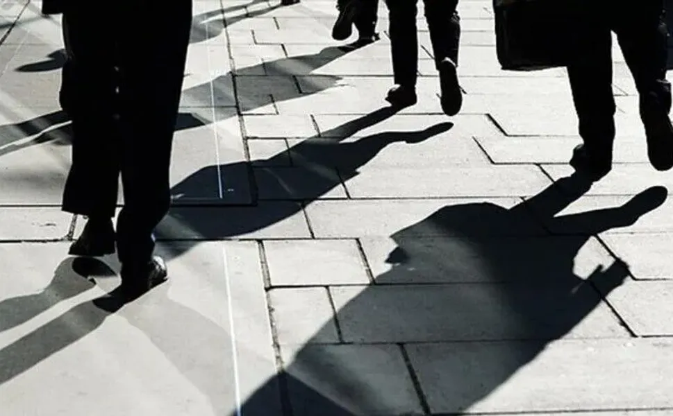 Türkiye'de geçen yıl üniversite mezunlarında istihdam oranı yüzde 73,9 oldu