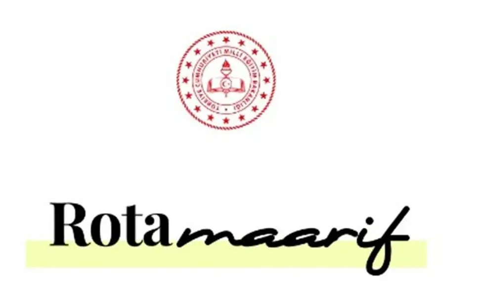 Kahramanmaraşlı LGS Öğrencilerine Tercih Kolaylığı: Rota Maarif Açılıyor