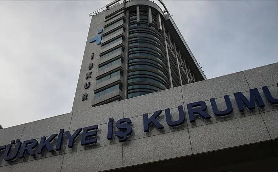Kahramanmaraş’ta İŞKUR Üzerinden 318 Kişiye İş Fırsatı: Başvurular Başladı