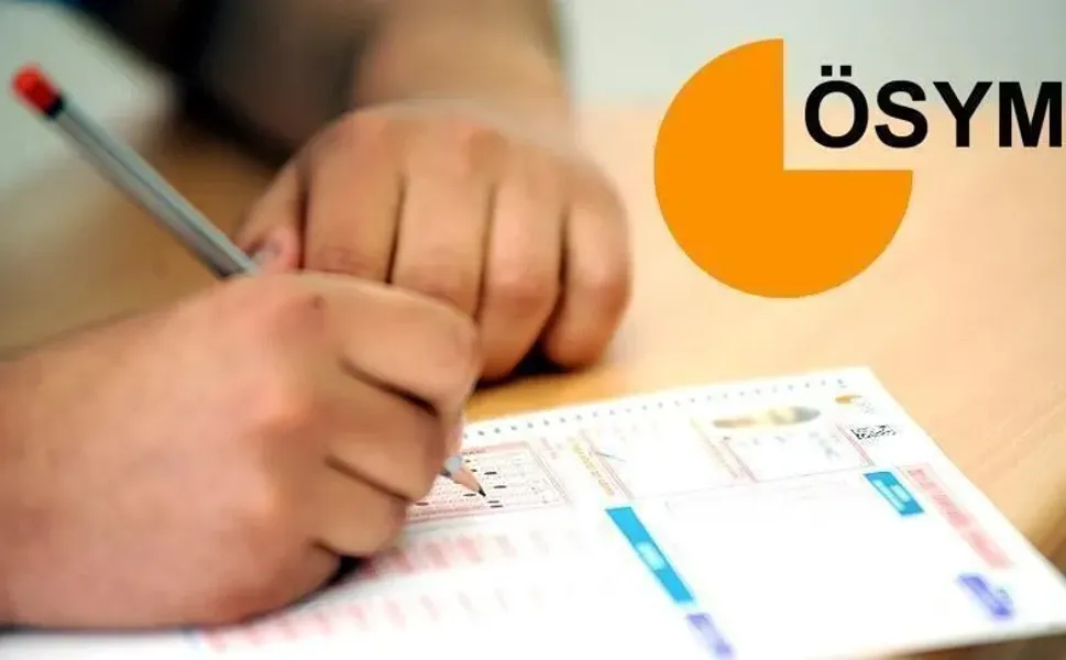 KPSS yerleştirme tercihleri 9-16 Temmuz tarihlerinde yapılacak