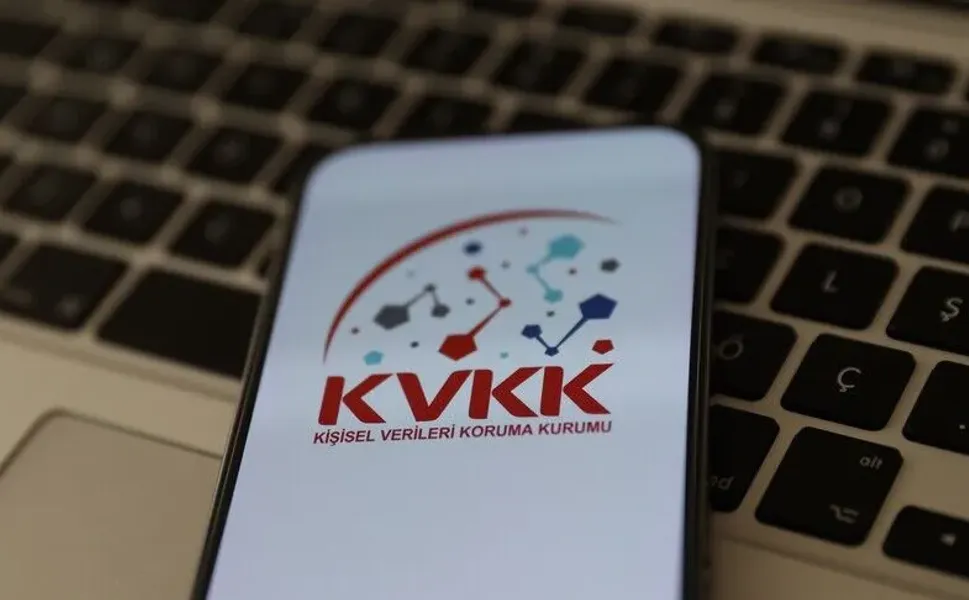Kaza mağdurlarının kişisel verileri hukuka aykırı işlenemeyecek