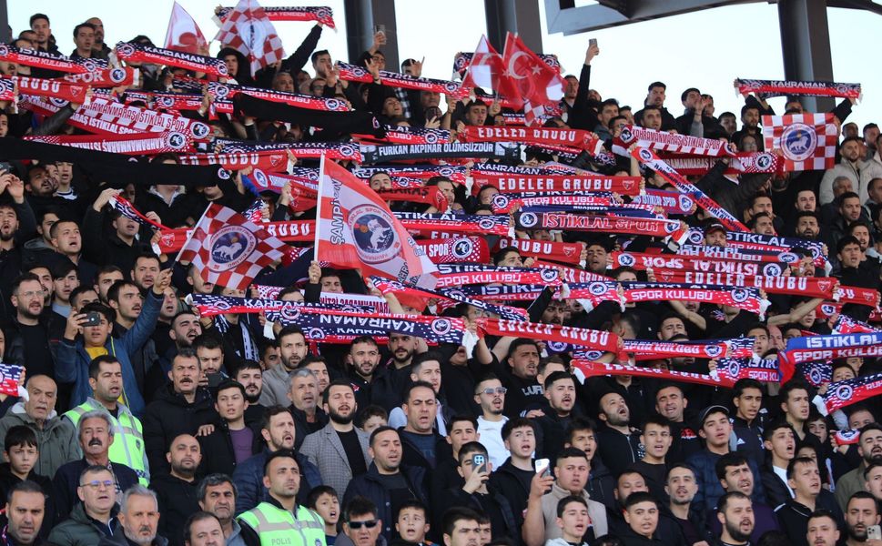 Kahramanmaraş’ta futbol sezonu ne zaman başlıyor, İstiklalspor’un ilk maçı ne zaman?