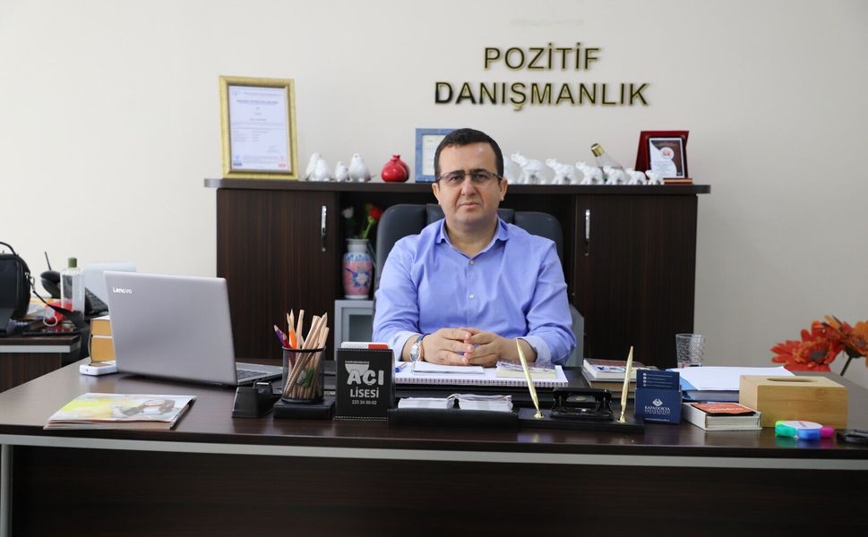 Ailelere Yaz Tatili Uyarısı: Çocukları Ekrana Değil Hayata Yönlendirin