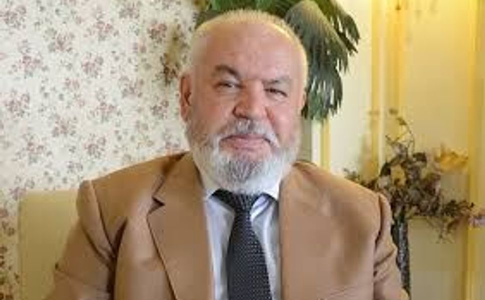 ANTİK DÖNEMLERDE MARAŞ VE DEPREMLER