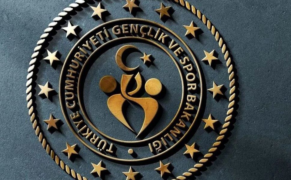 GSB Bin 200 Antrenör Alımı Yapacak: Başvurular Başladı