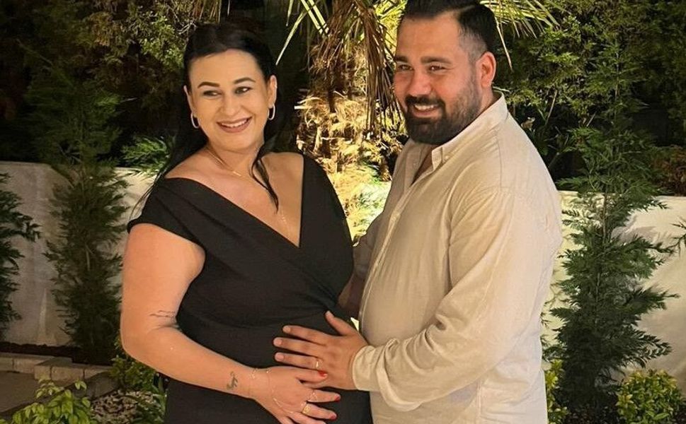 Anne ve bebeğinin öldüğü doğumda ihmal iddiası